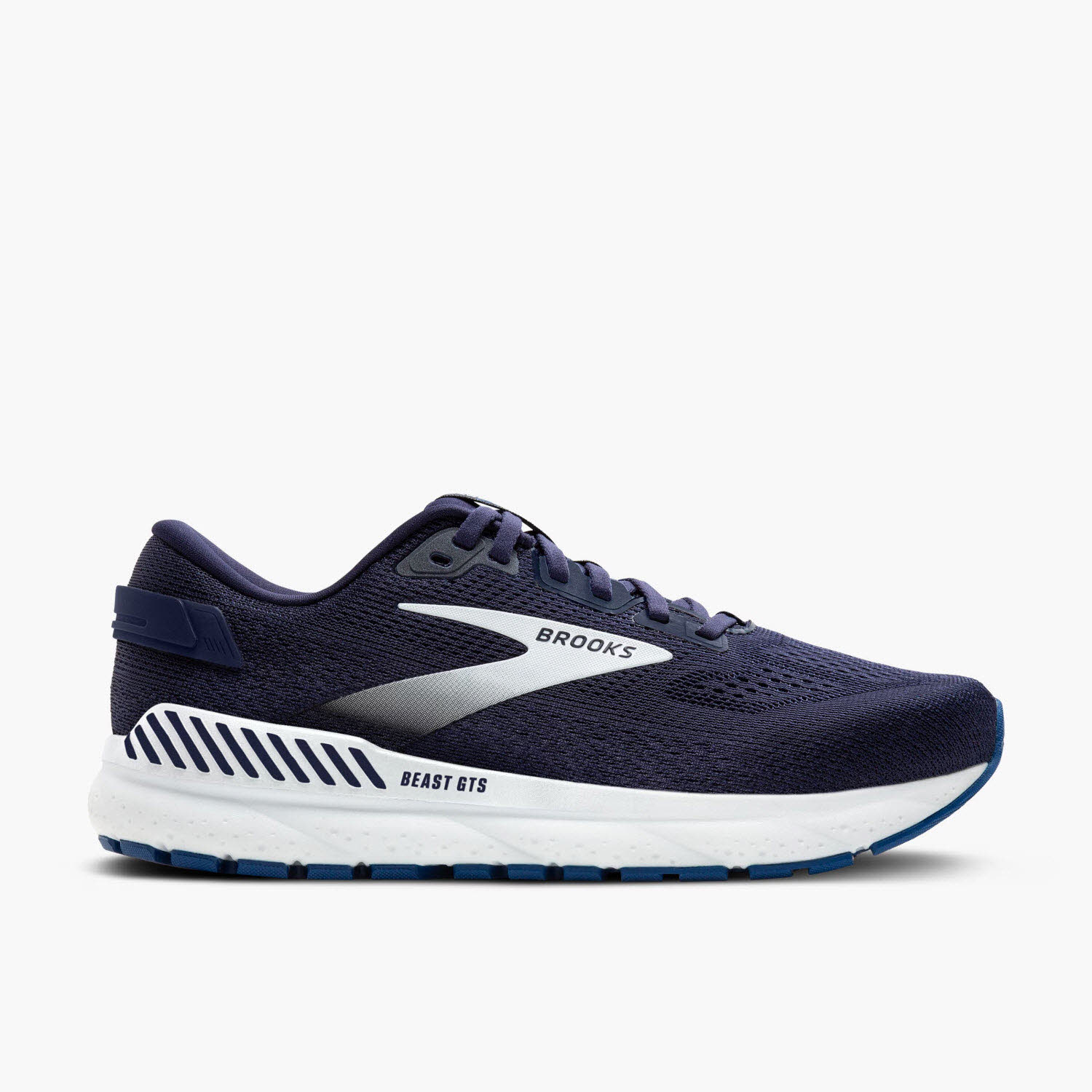 BROOKS Beast GTS 24 Herren