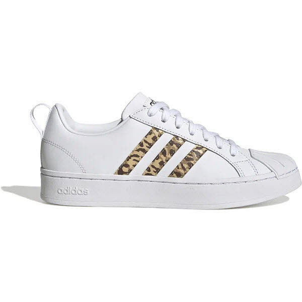 ADIDAS Streetcheck Damen