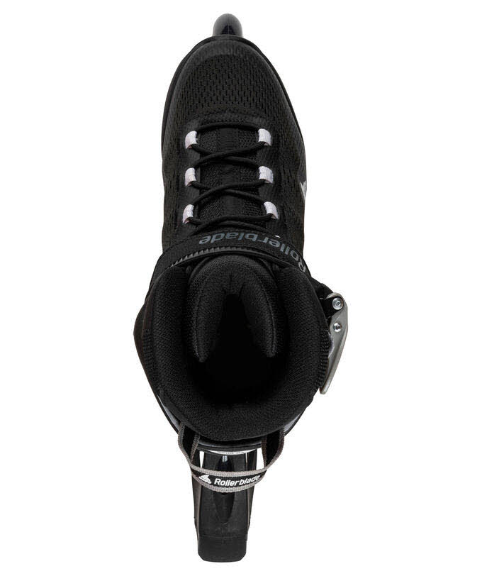 ROLLERBLADE SIRIO 84 Herren