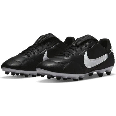 NIKE The Premier III FG Herren