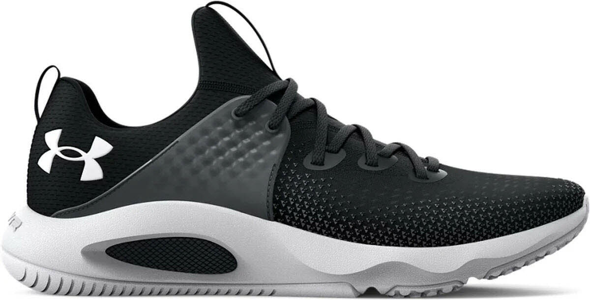 UNDER ARMOUR Hovr Rise 3 Herren