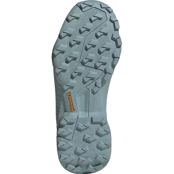 Adidas terrex swift r2 gtx intersport sale