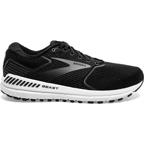 BROOKS Beast '20" Herren