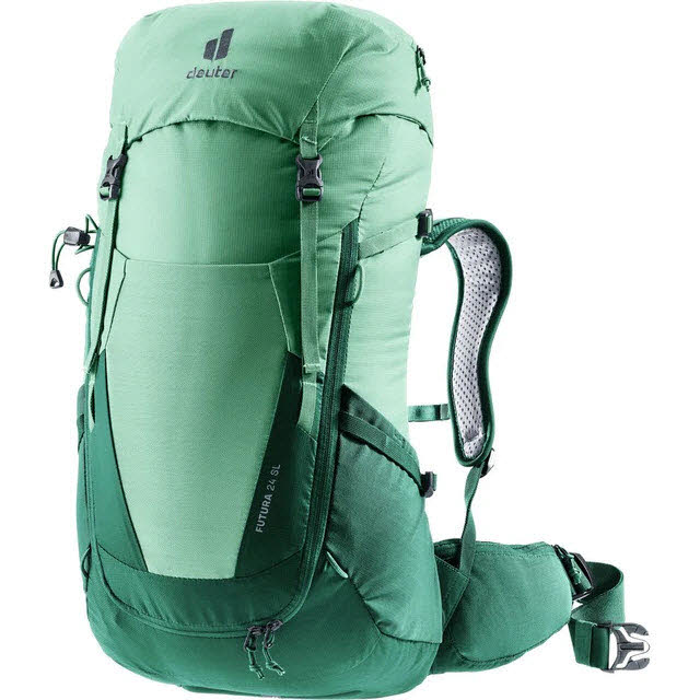 DEUTER Futura 24 SL