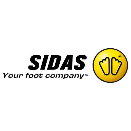 SIDAS SIDAS