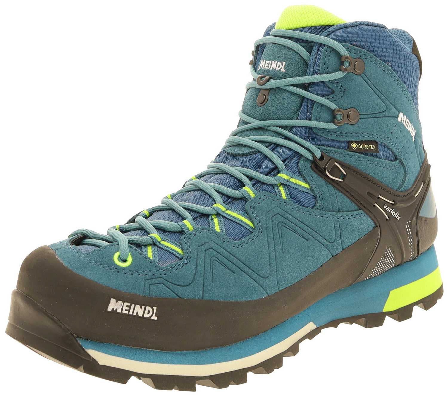 MEINDL Tonale GTX Herren