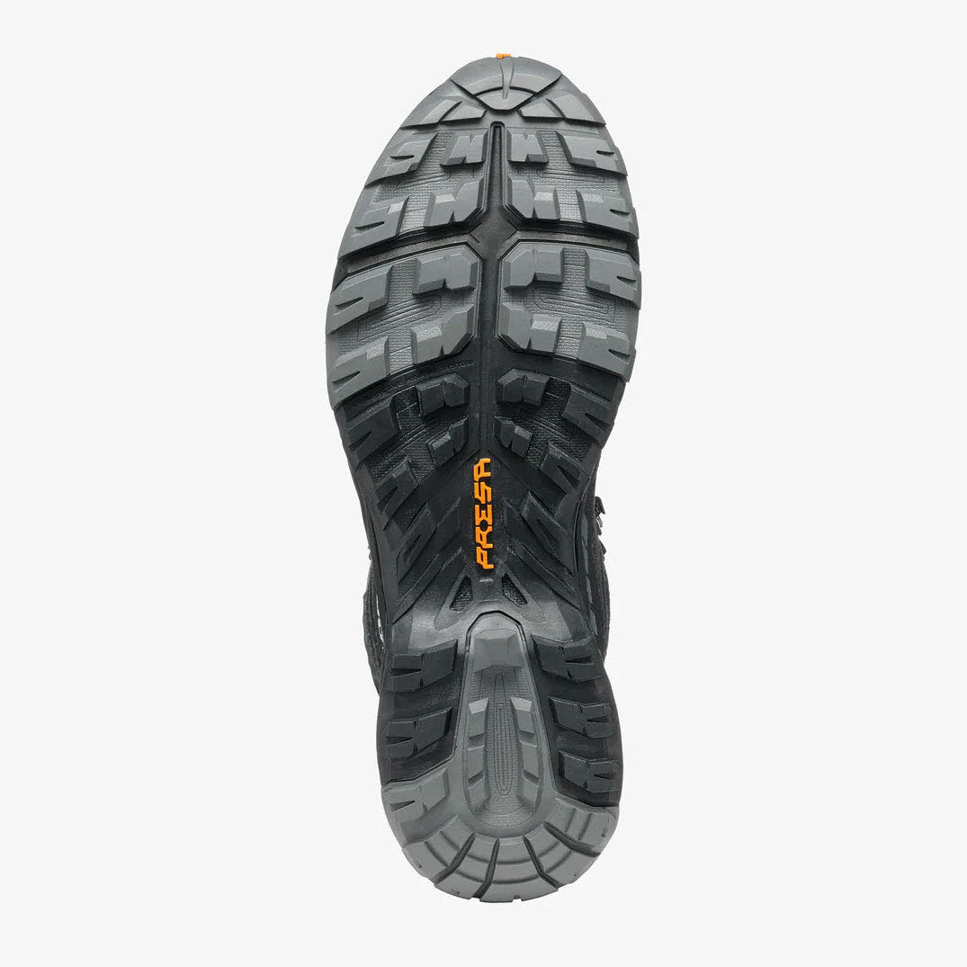 SCARPA Rush TRK GTX Ja F/S2026