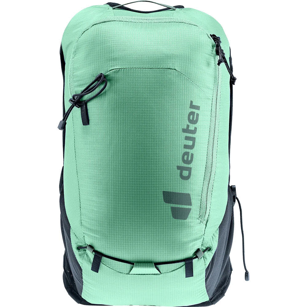 DEUTER Ascender 7