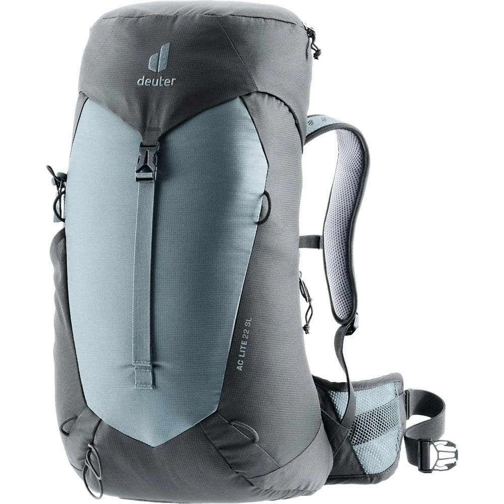 DEUTER AC Lite 22 SL