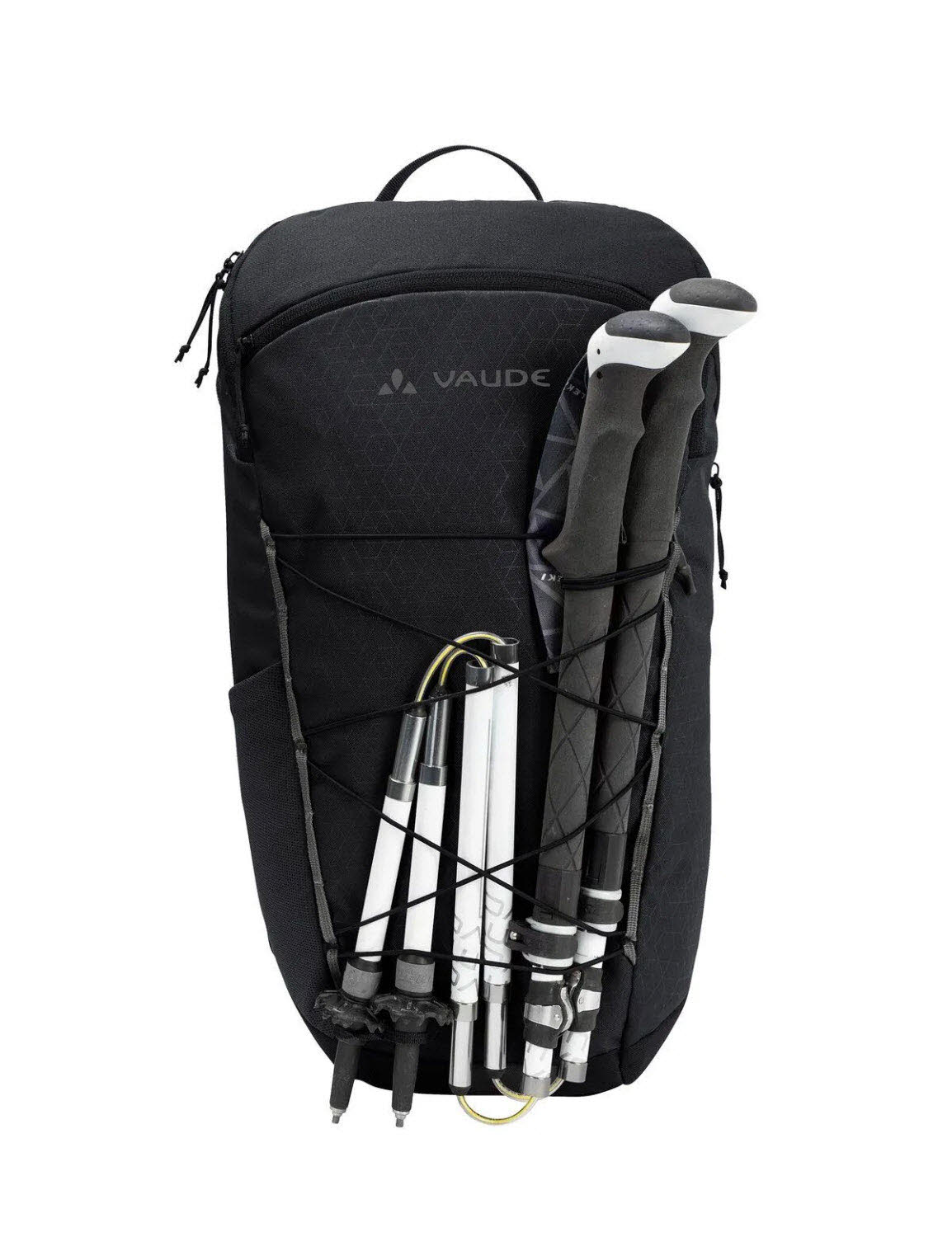 VAUDE Agile 14 Unisex