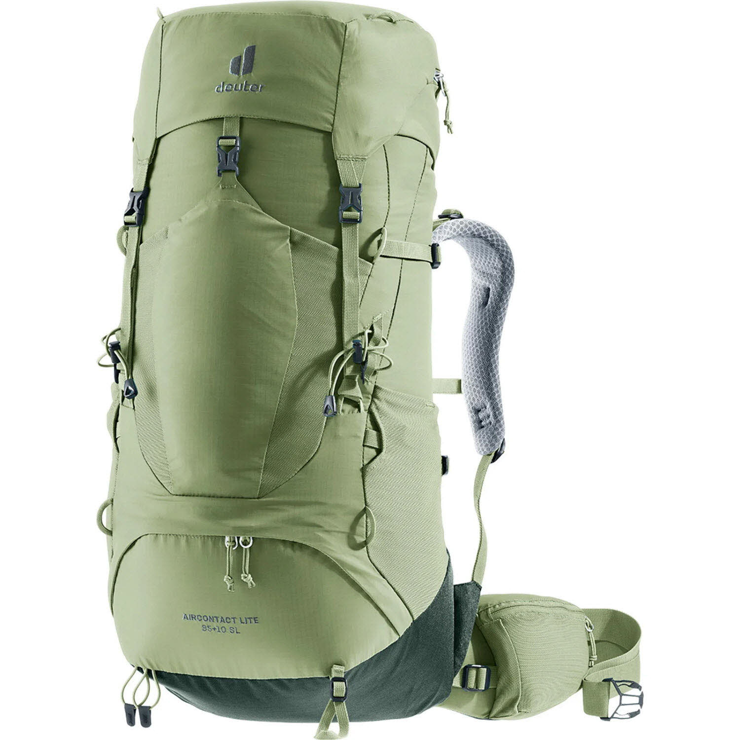 DEUTER Aircontact Lite 35 + 10 SL