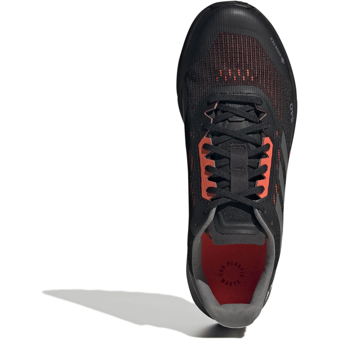 ADIDAS Terrex Agravic Flow 2 GTX Herren