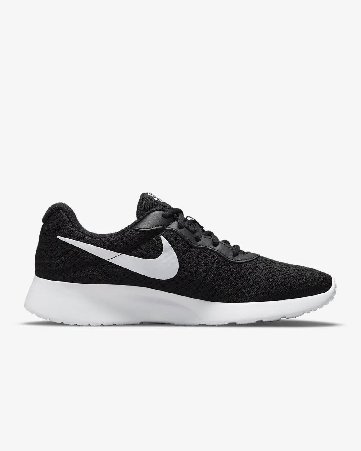 NIKE TANJUN Damen 7 5 UK 7 US 979012000861706