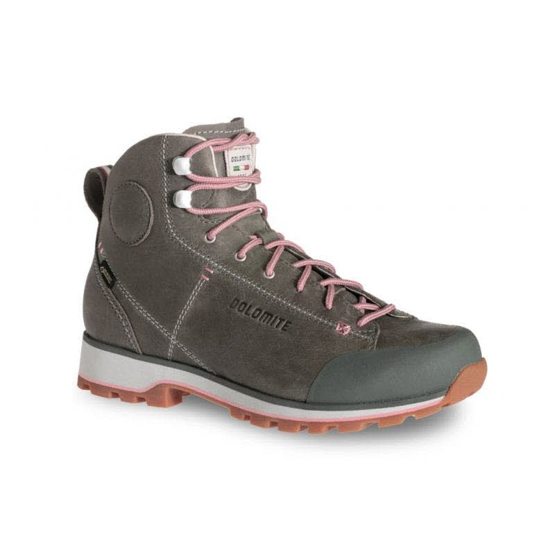 DOLOMITE 54 High FG GTX Damen