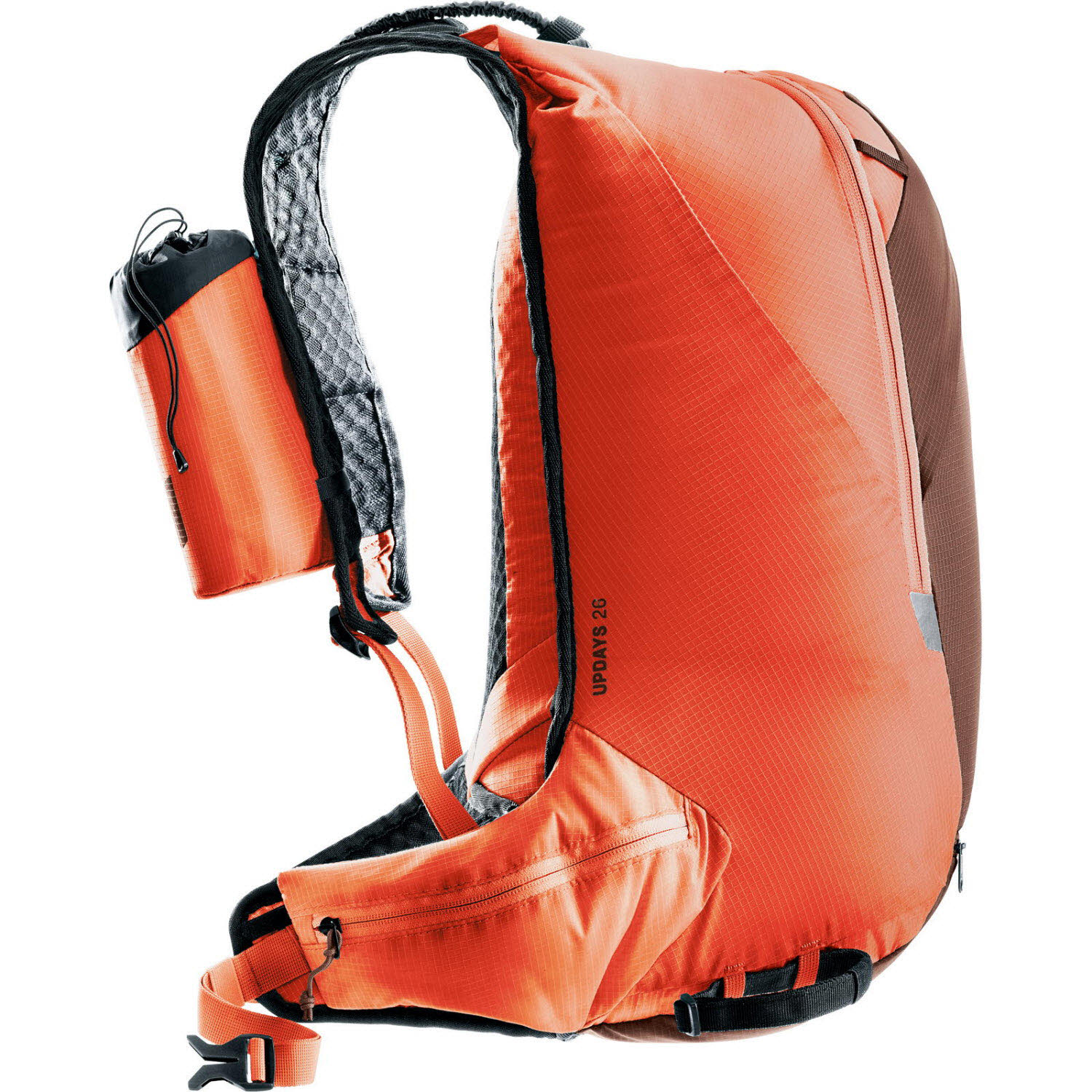 DEUTER Updays 26