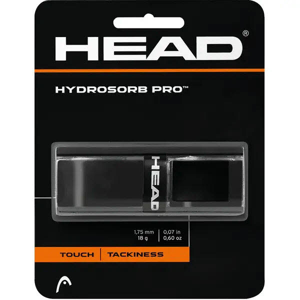 HEAD Hydrosorb Pro