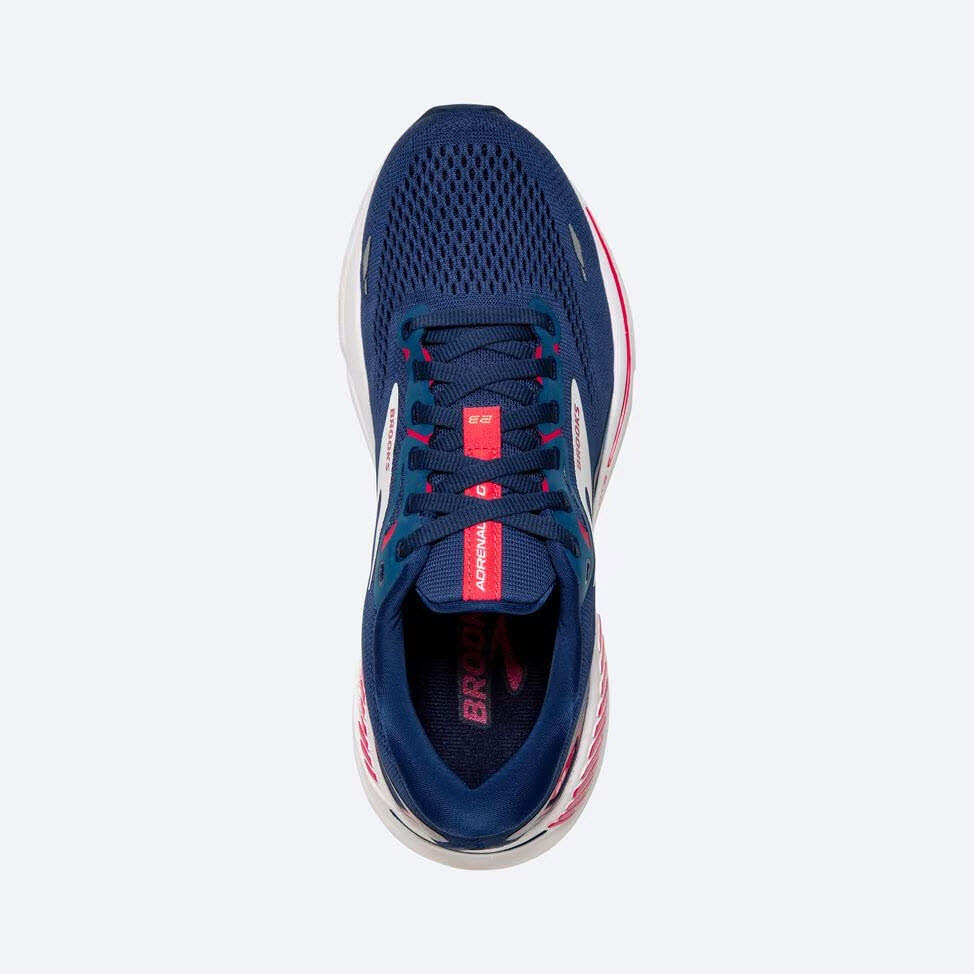 BROOKS Adrenaline GTS 23 Damen