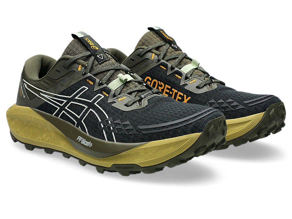ASICS GEL-Trabuco 13 GTX
