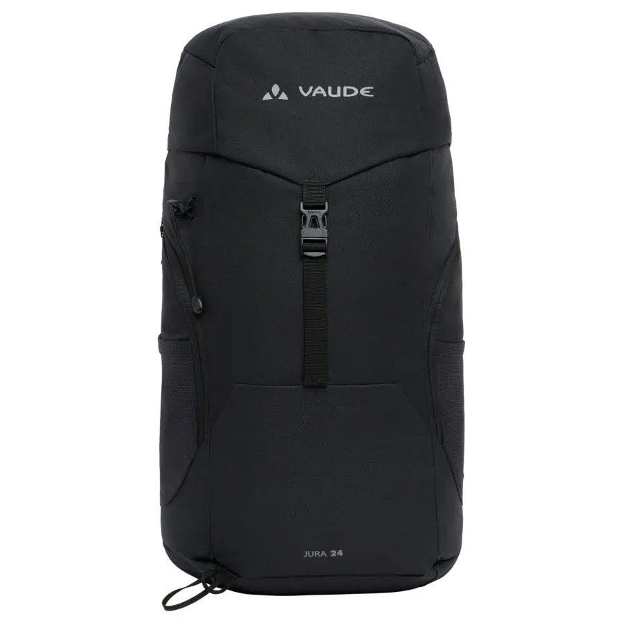 VAUDE Jura 24