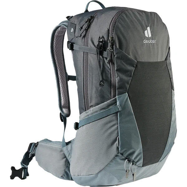 DEUTER Futura 25 SL Damen