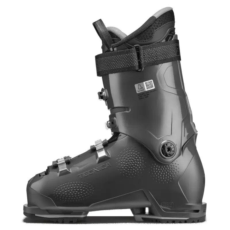 TECNICA MACH SPORT MV 90 GW Bild 3 TECNICA MACH SPORT MV 90 GW