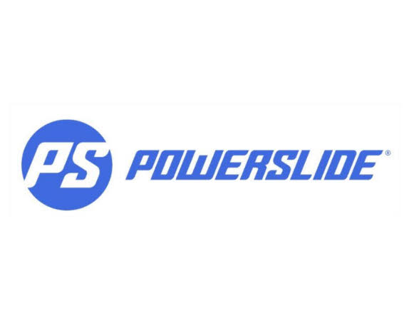 POWERSLIDE POWERSLIDE