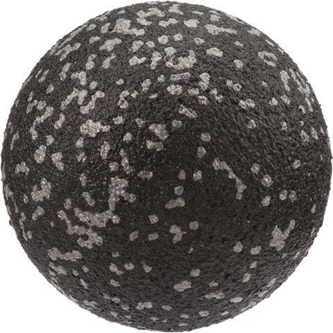 BLACKROLL Faszienball GR.12