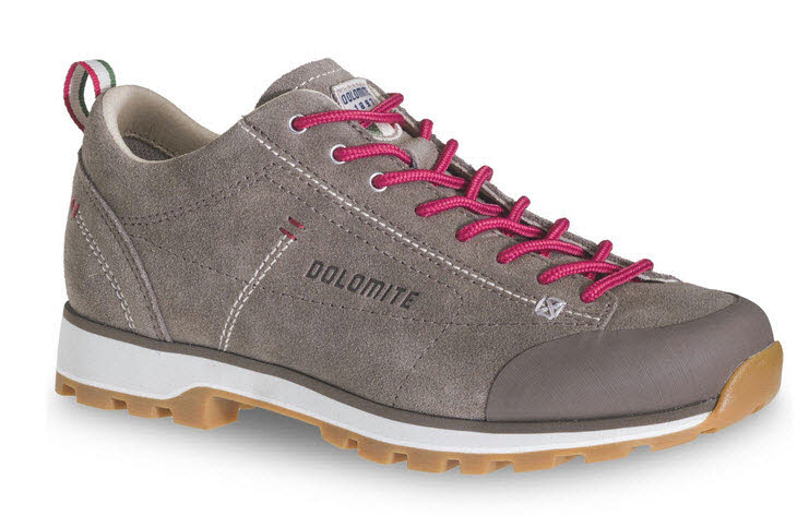 DOLOMITE 54 Low Damen