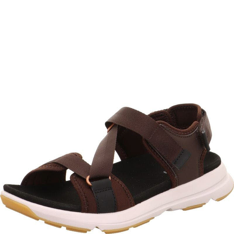 LEGERO Liberty sanda Damen