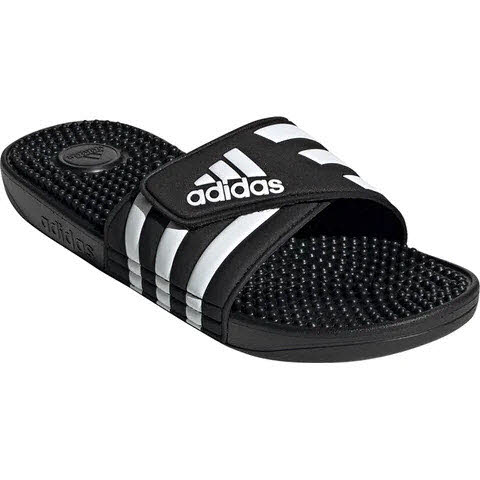 ADIDAS Adissage Unisex