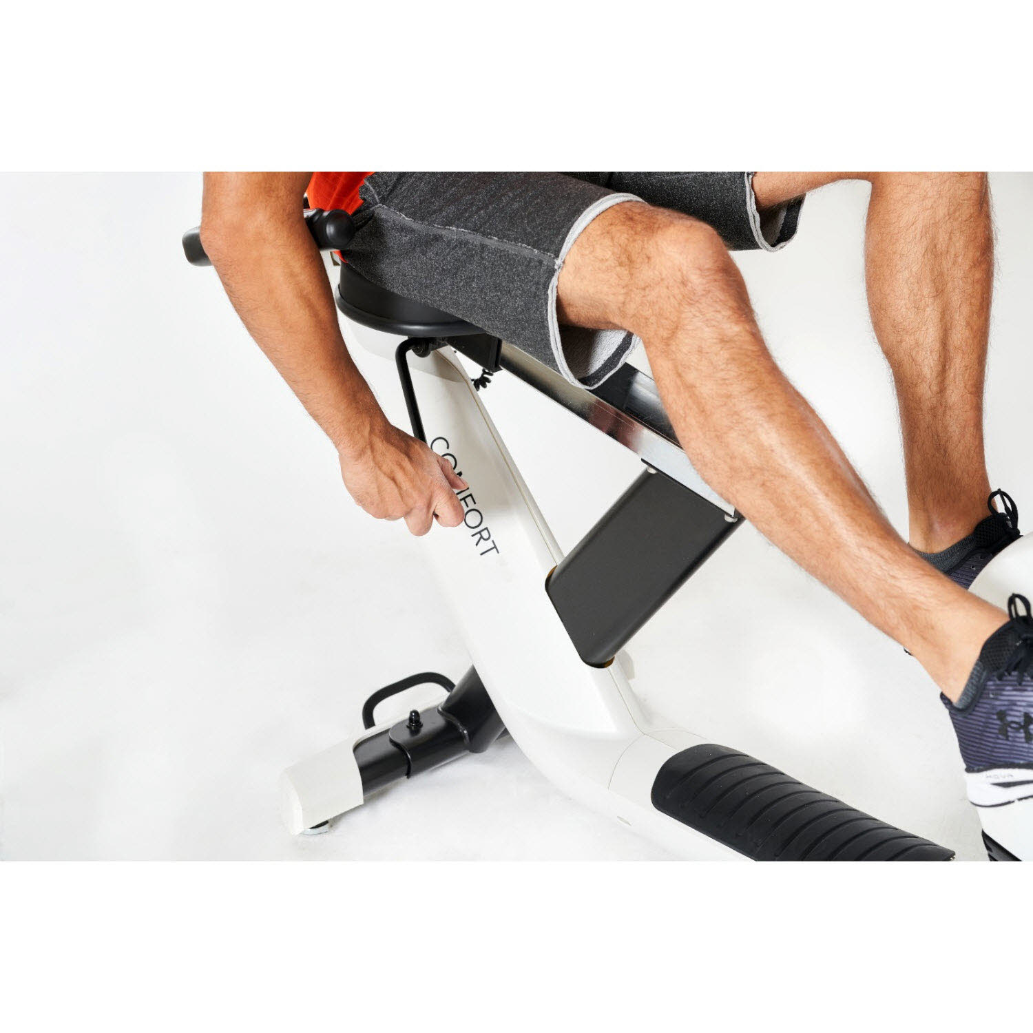 HORIZON Comfort R8.0