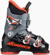 NORDICA Speedmachine J 3 Kinder Bild 6 NORDICA Speedmachine J 3 Kinder
