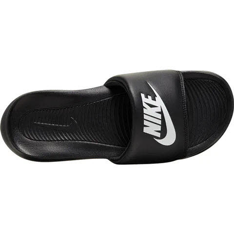 NIKE Victori One Slide W Damen