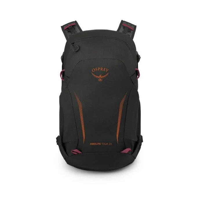 OSPREY Hikelite Tour 24