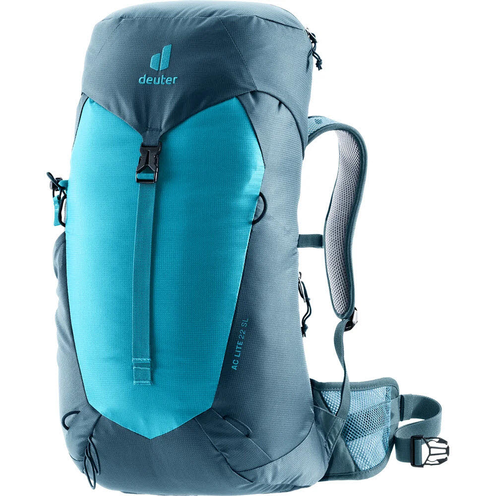 DEUTER AC Lite 22 SL