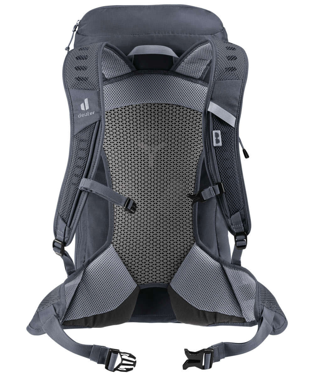 DEUTER AC Lite 24