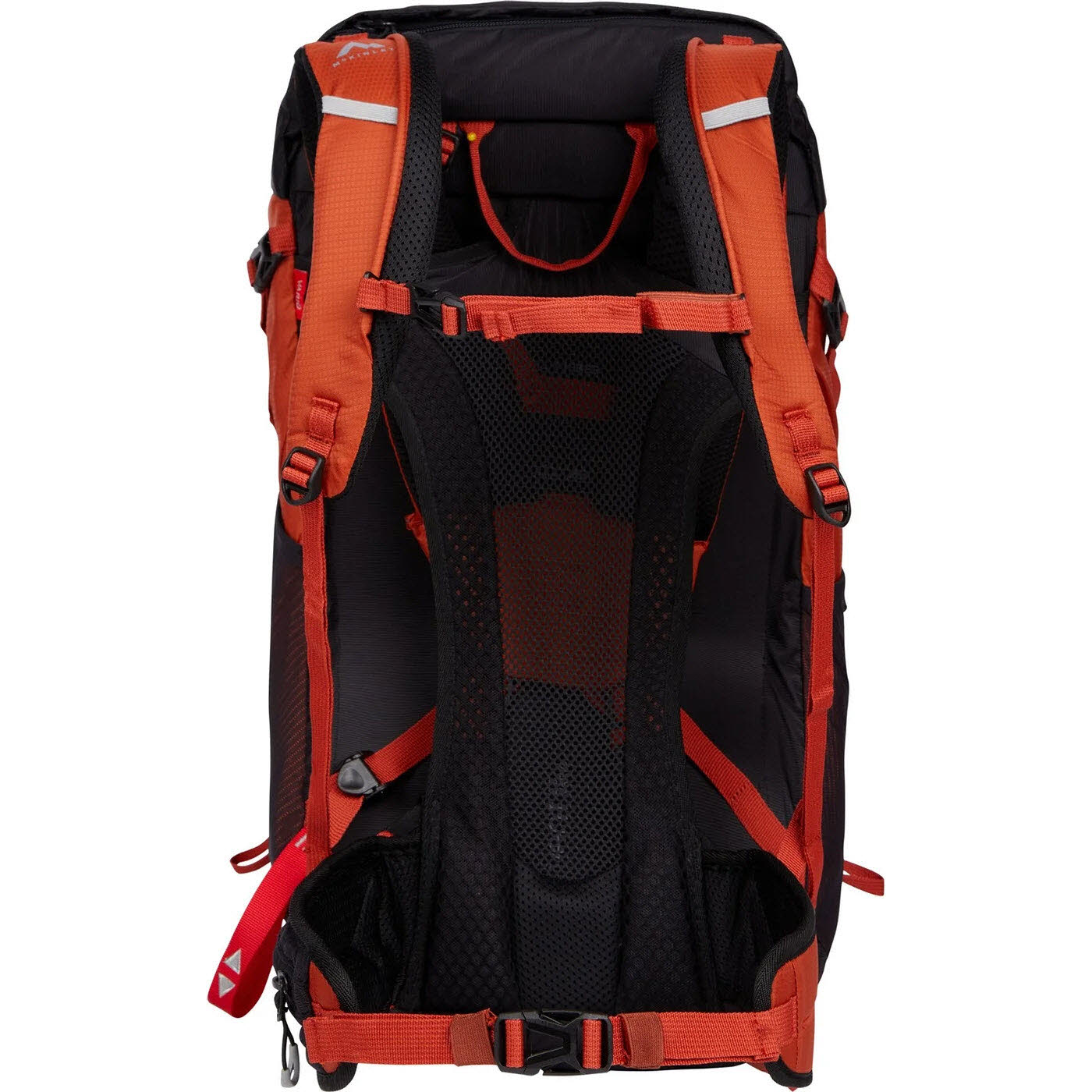 McKINLEY Ux.-Wander-Rucksack EDDA VT 38 VARIO