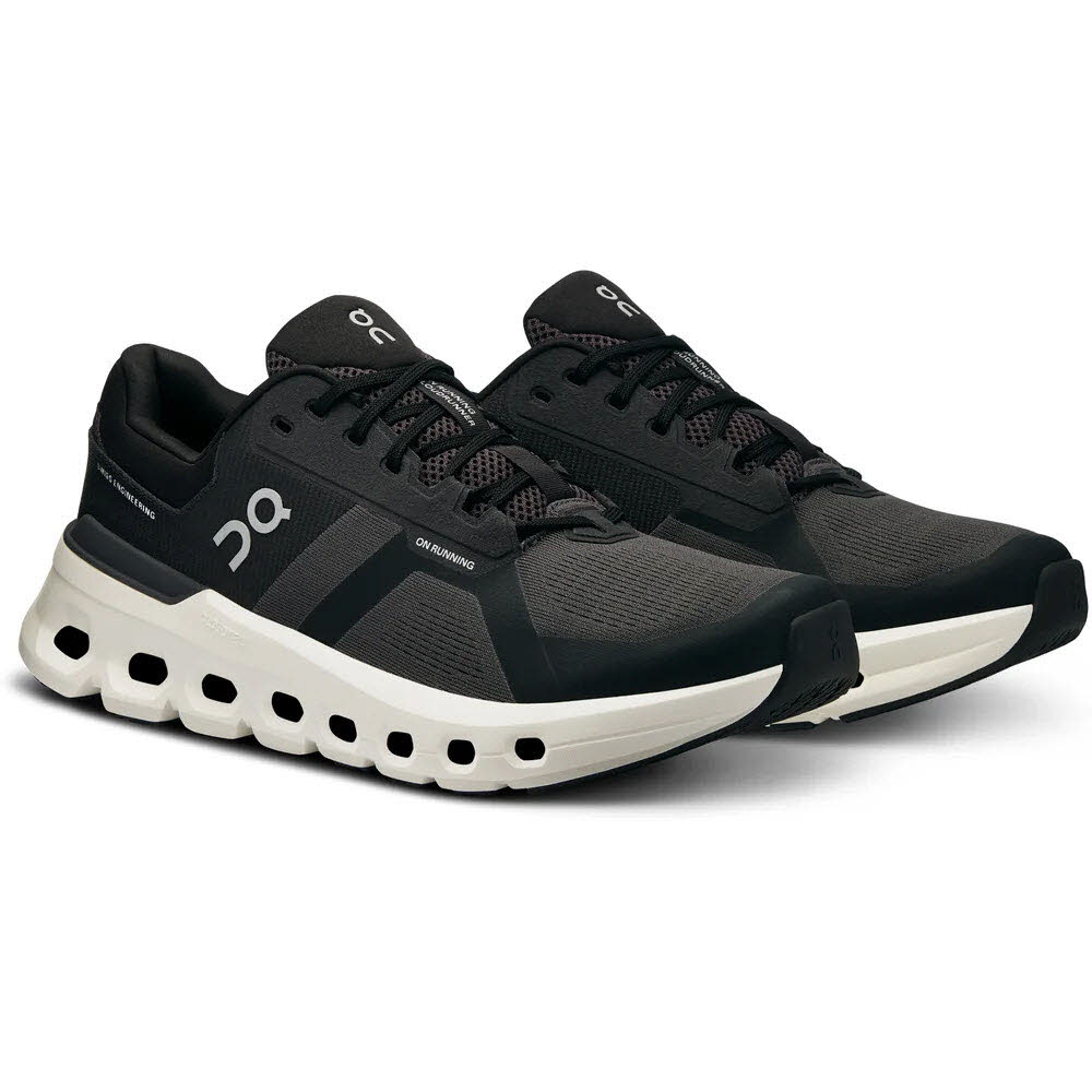 ON Cloudrunner 2 Damen