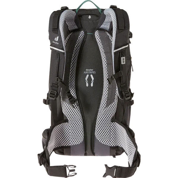 DEUTER Trans Alpine 30 Unisex