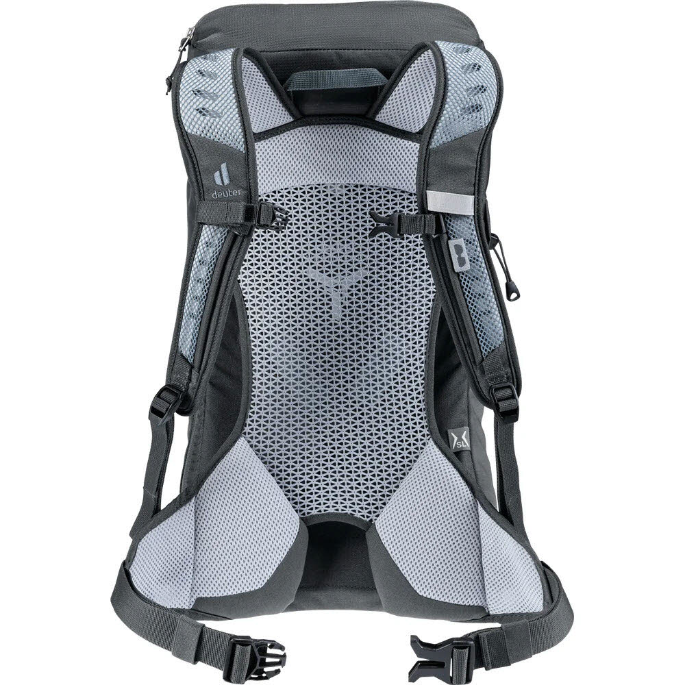 DEUTER AC Lite 14 SL