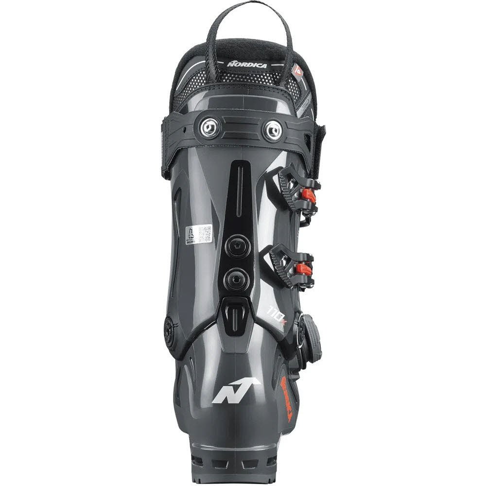 NORDICA Speedmachine 3 110 X BOA (GW)