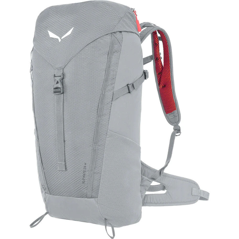 SALEWA Alp Mate 24 WS