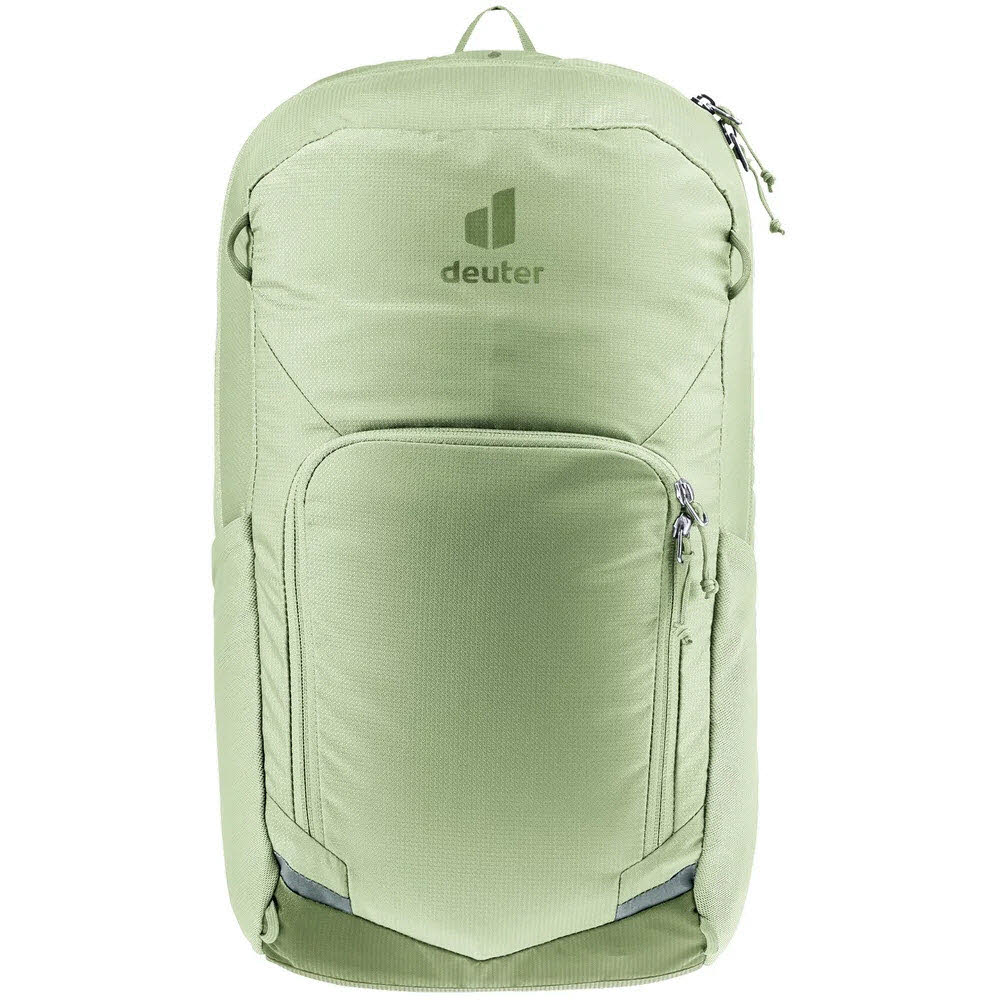 DEUTER Bike I 20