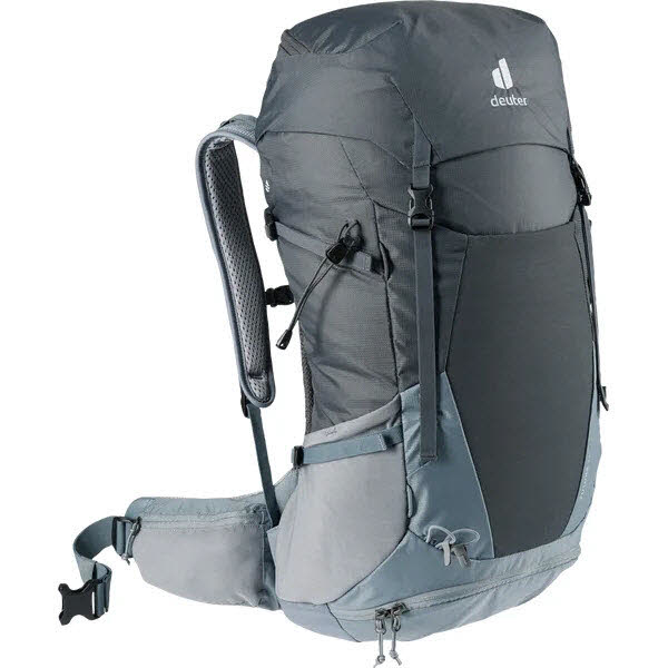 DEUTER Futura 32 Unisex