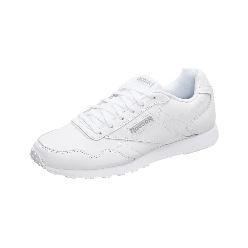 REEBOK Royal Glide LX Damen