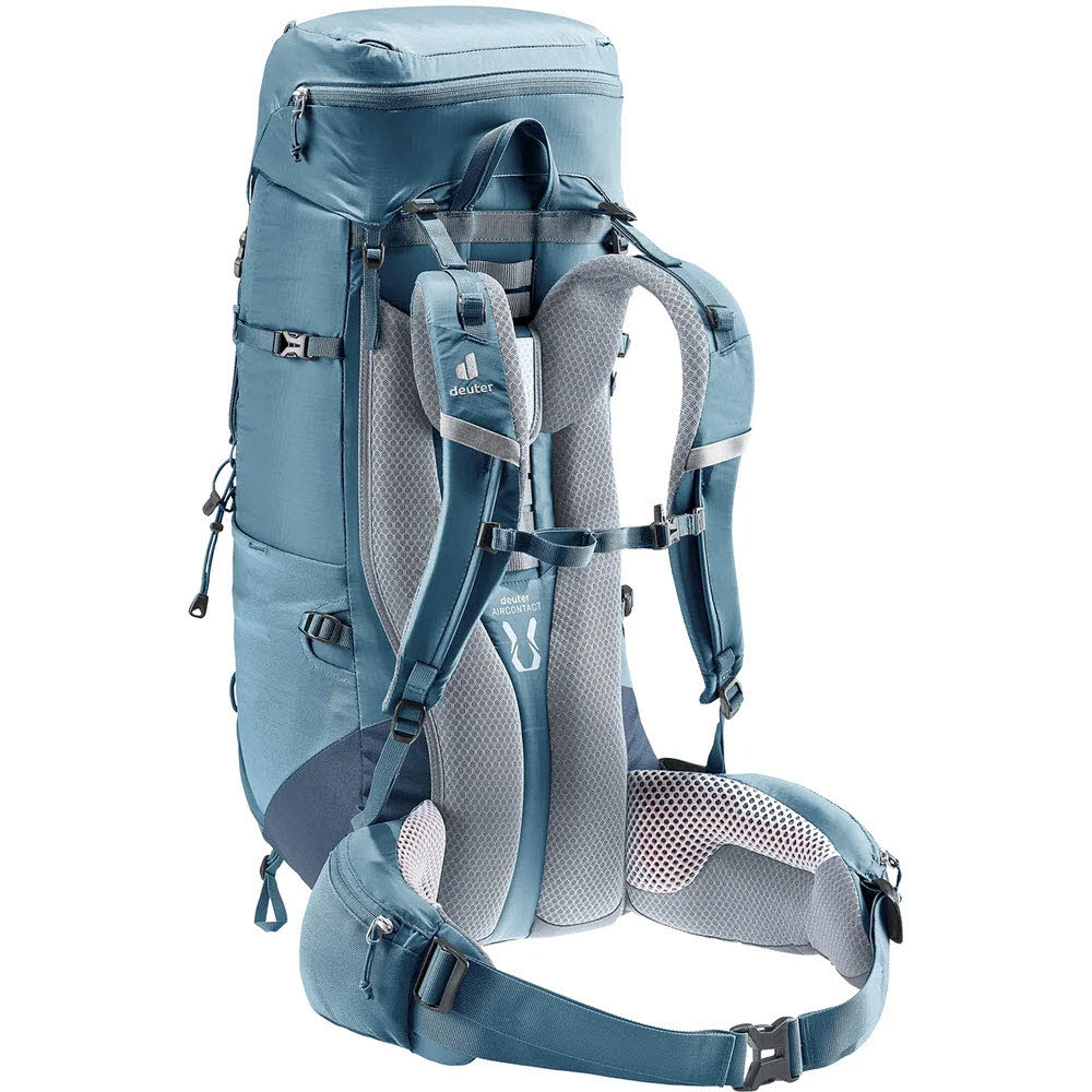 DEUTER Aircontact Lite 40+10