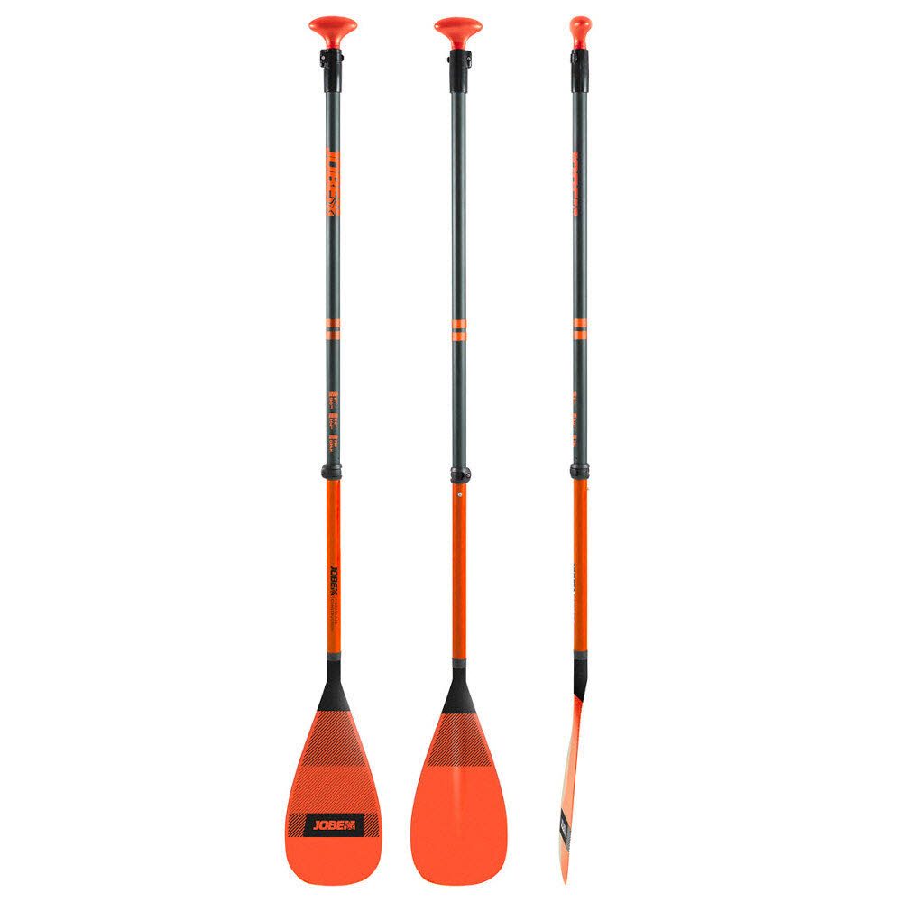 JOBE Stream Carbon 40