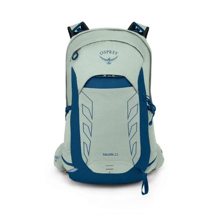 OSPREY Talon 22