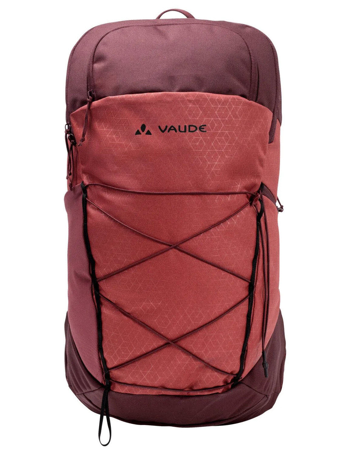 VAUDE Agile Air 20