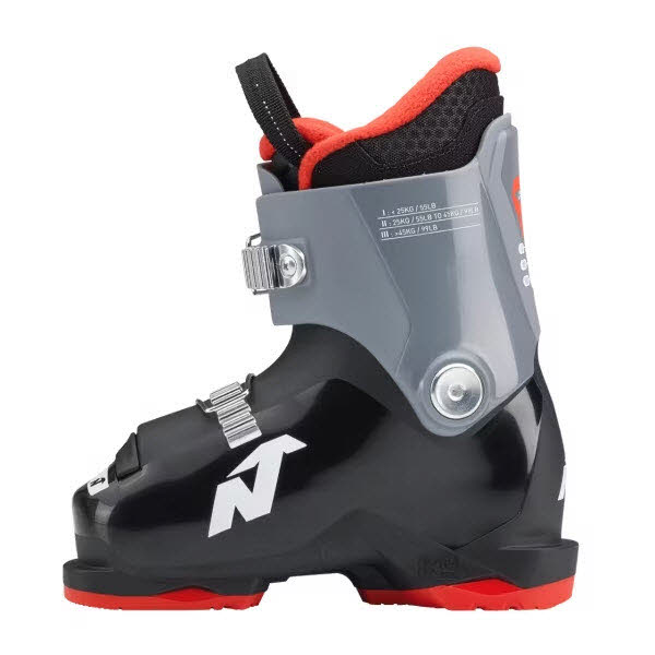 NORDICA SPEEDMACHINE J 2 Kinder